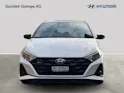 Hyundai i20 1.0 T-GDi N-Line DCT