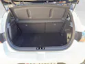 Hyundai i20 1.0 T-GDi N-Line DCT