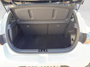 Hyundai i20 1.0 T-GDi N-Line DCT