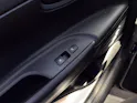 Hyundai i20 1.0 T-GDi N-Line DCT