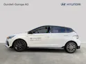 Hyundai i20 1.0 T-GDi N-Line DCT