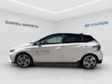 Hyundai i20 1.0 T-GDi N-Line DCT