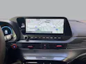 Hyundai i20 1.0 T-GDi N-Line DCT