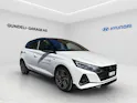 Hyundai i20 1.0 T-GDi N-Line DCT
