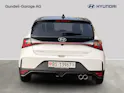 Hyundai i20 1.0 T-GDi N-Line DCT