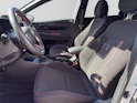 Hyundai i20 1.0 T-GDi N-Line DCT