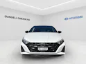 Hyundai i20 1.0 T-GDi N-Line DCT