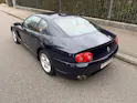 Ferrari 456 GT