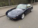 Ferrari 456 GT