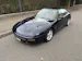 Ferrari 456 GT