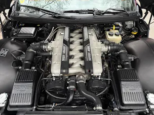 Ferrari 456 GT