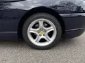 Ferrari 456 GT