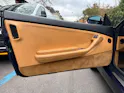 Ferrari 456 GT