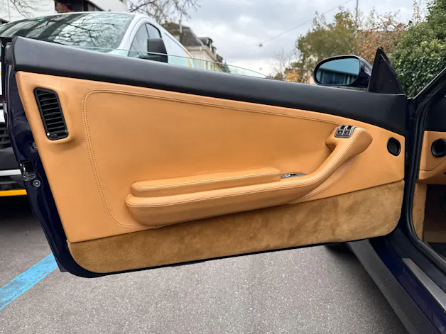 Ferrari 456 GT