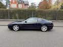 Ferrari 456 GT