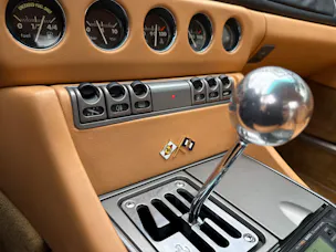 Ferrari 456 GT