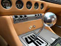 Ferrari 456 GT