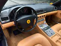 Ferrari 456 GT