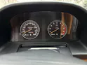 Ferrari 456 GT