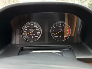 Ferrari 456 GT