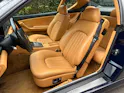 Ferrari 456 GT