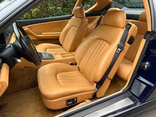 Ferrari 456 GT
