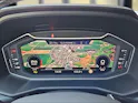 Audi A1 Sportback 30 TFSI S Line Attraction S-tronic Gletscherweiss Metallic
