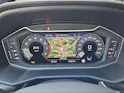 Audi A1 Sportback 30 TFSI S Line Attraction S-tronic Gletscherweiss Metallic