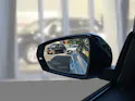 Audi A1 Sportback 30 TFSI S Line Attraction S-tronic Gletscherweiss Metallic