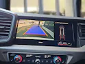 Audi A1 Sportback 30 TFSI S Line Attraction S-tronic Gletscherweiss Metallic