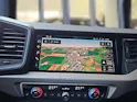 Audi A1 Sportback 30 TFSI S Line Attraction S-tronic Gletscherweiss Metallic