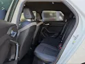 Audi A1 Sportback 30 TFSI S Line Attraction S-tronic Gletscherweiss Metallic