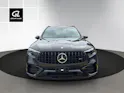 Mercedes-Benz GLC AMG 63 S e Performance Executive Edition 9G-Tronic