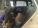 Mercedes-Benz GLC AMG 63 S e Performance Executive Edition 9G-Tronic