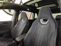 VW Tiguan 2.0 TSI R-Line Black-Style DSG 4motion