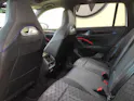VW Tiguan 2.0 TSI R-Line Black-Style DSG 4motion