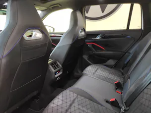 VW Tiguan 2.0 TSI R-Line Black-Style DSG 4motion
