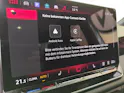 VW Tiguan 2.0 TSI R-Line Black-Style DSG 4motion