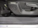 VW Tiguan 2.0 TSI R-Line Black-Style DSG 4motion