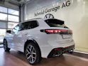 VW Tiguan 2.0 TSI R-Line Black-Style DSG 4motion