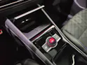 VW Tiguan 2.0 TSI R-Line Black-Style DSG 4motion