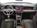 VW Tiguan 2.0 TSI R-Line Black-Style DSG 4motion