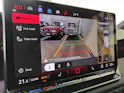 VW Tiguan 2.0 TSI R-Line Black-Style DSG 4motion