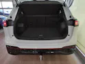 VW Tiguan 2.0 TSI R-Line Black-Style DSG 4motion