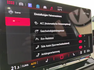 VW Tiguan 2.0 TSI R-Line Black-Style DSG 4motion
