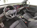VW Tiguan 2.0 TSI R-Line Black-Style DSG 4motion
