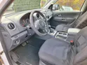 VW Amarok 2.0 BiTDI Highline 4Motion permanent A