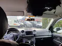VW Amarok 2.0 BiTDI Highline 4Motion permanent A