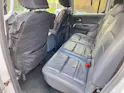 VW Amarok 2.0 BiTDI Highline 4Motion permanent A