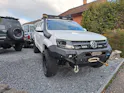 VW Amarok 2.0 BiTDI Highline 4Motion permanent A